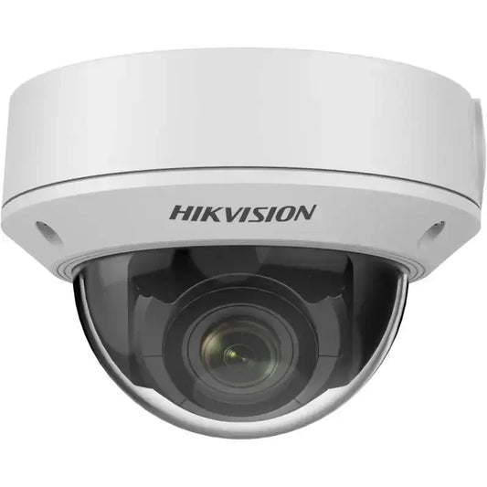 IP Dome 2MP EIP1.0 HL MVF