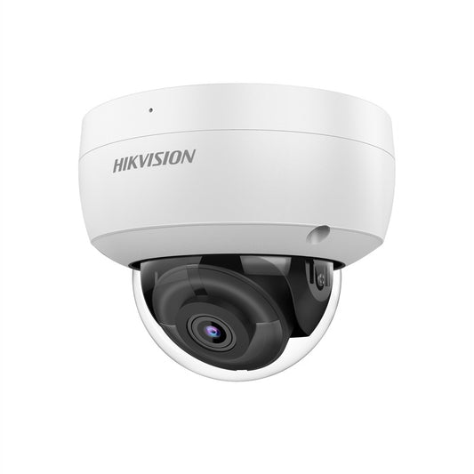 IP Dome 4MP EIP1.0 HL MVF