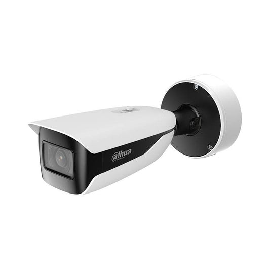 Dahua IP Bullet 4MP IR 60m 8mm-32 mm WizMind