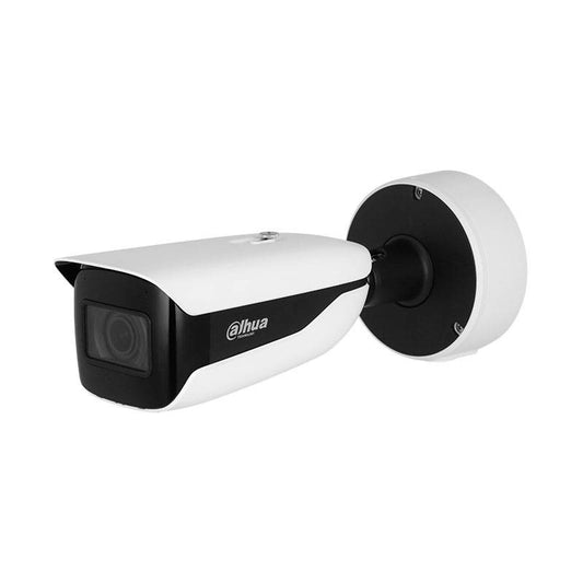 Dahua IP Bullet 4MP IR 60m 2.7 mm?12mm Wizmind Acupick