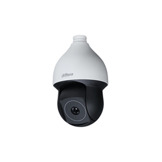 Dahua IP Dome 5MP IR 40m 7-35mm Wizmind S Mic