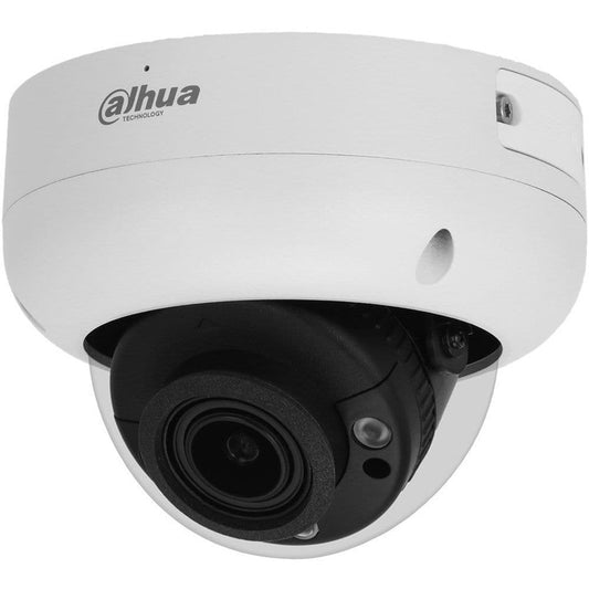 Dahua IP Dome 8MP TIOC IR 40m 2.7-13.5mm WizSense