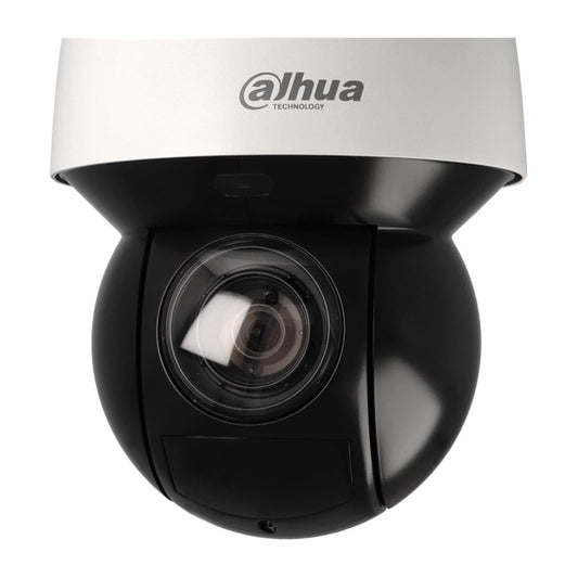 Dahua IP PTZ 4 MP 45x IR 150m Auto Track IO