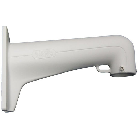 BRACKET PTZ Wall Mount G1