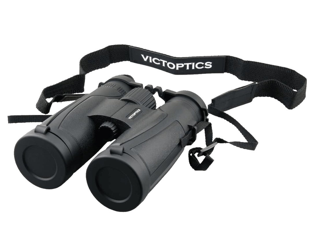 VICTOPTICS BOSL01 8X42 BINOCULAR