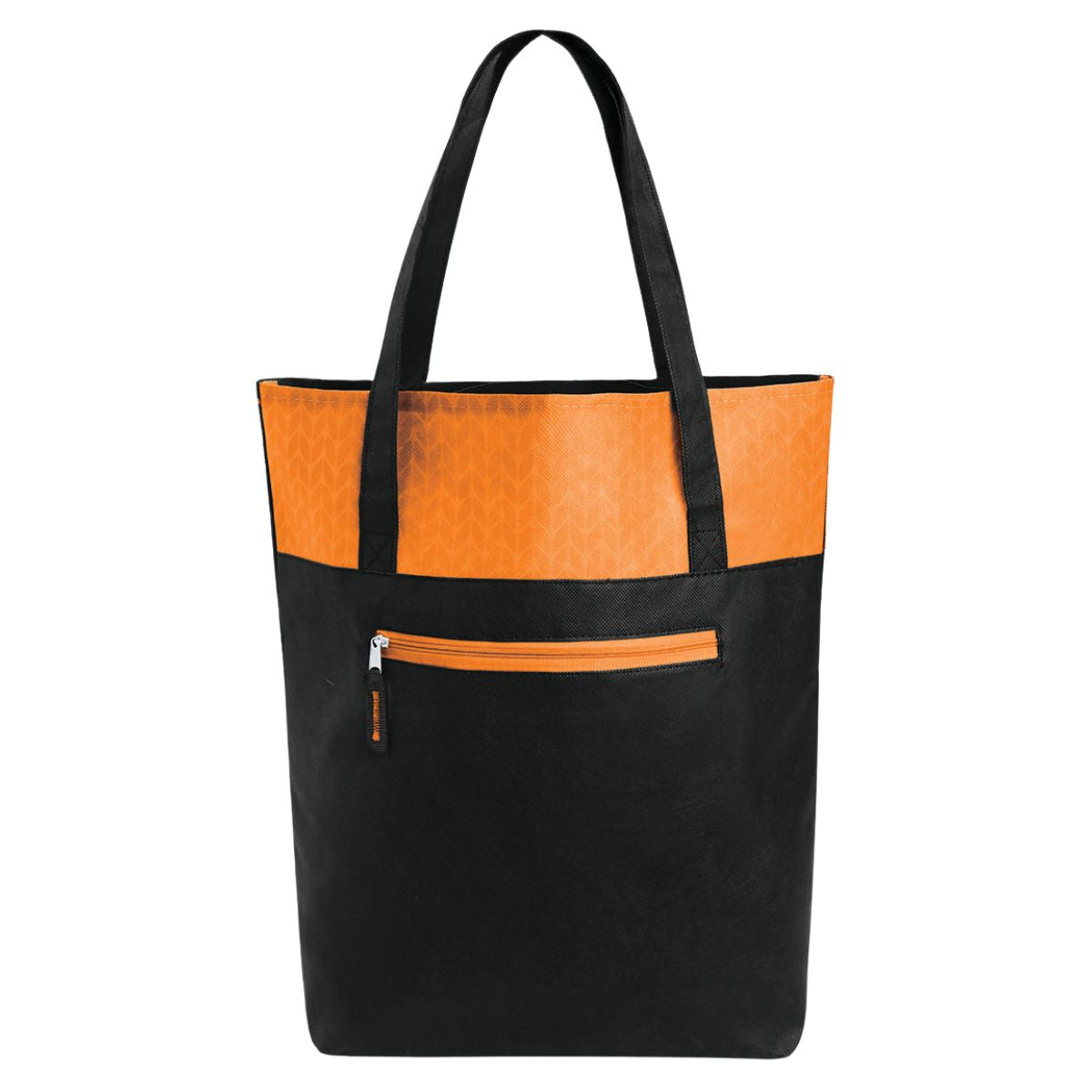 Lola Non Woven Tote