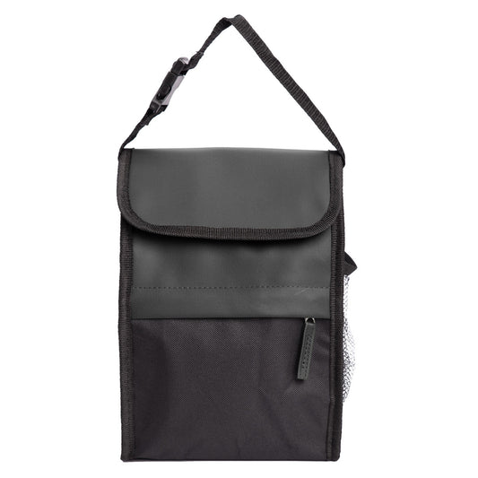 The Everyday Chill Cooler Bag - Black