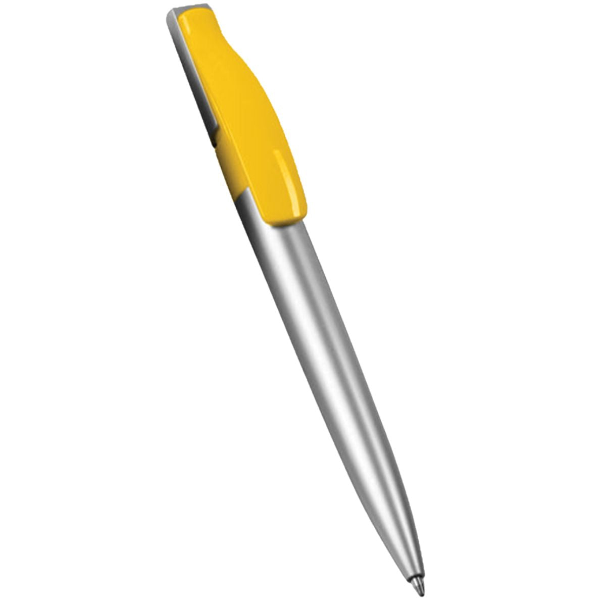 Stallion Ballpoint Pen