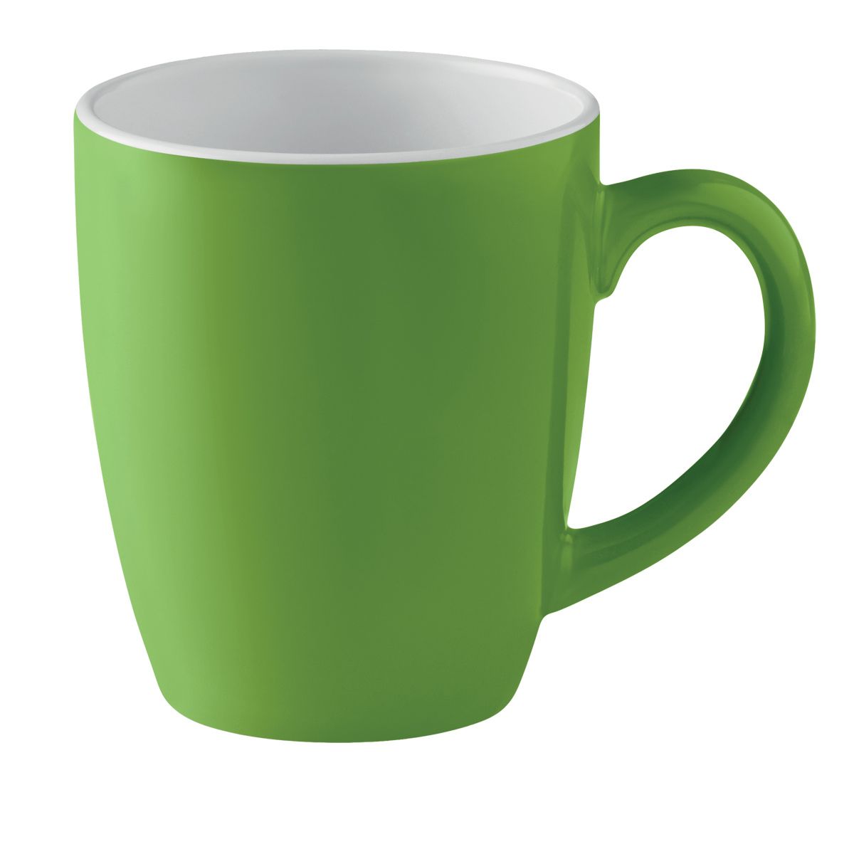 300ml Colour Trent Mug