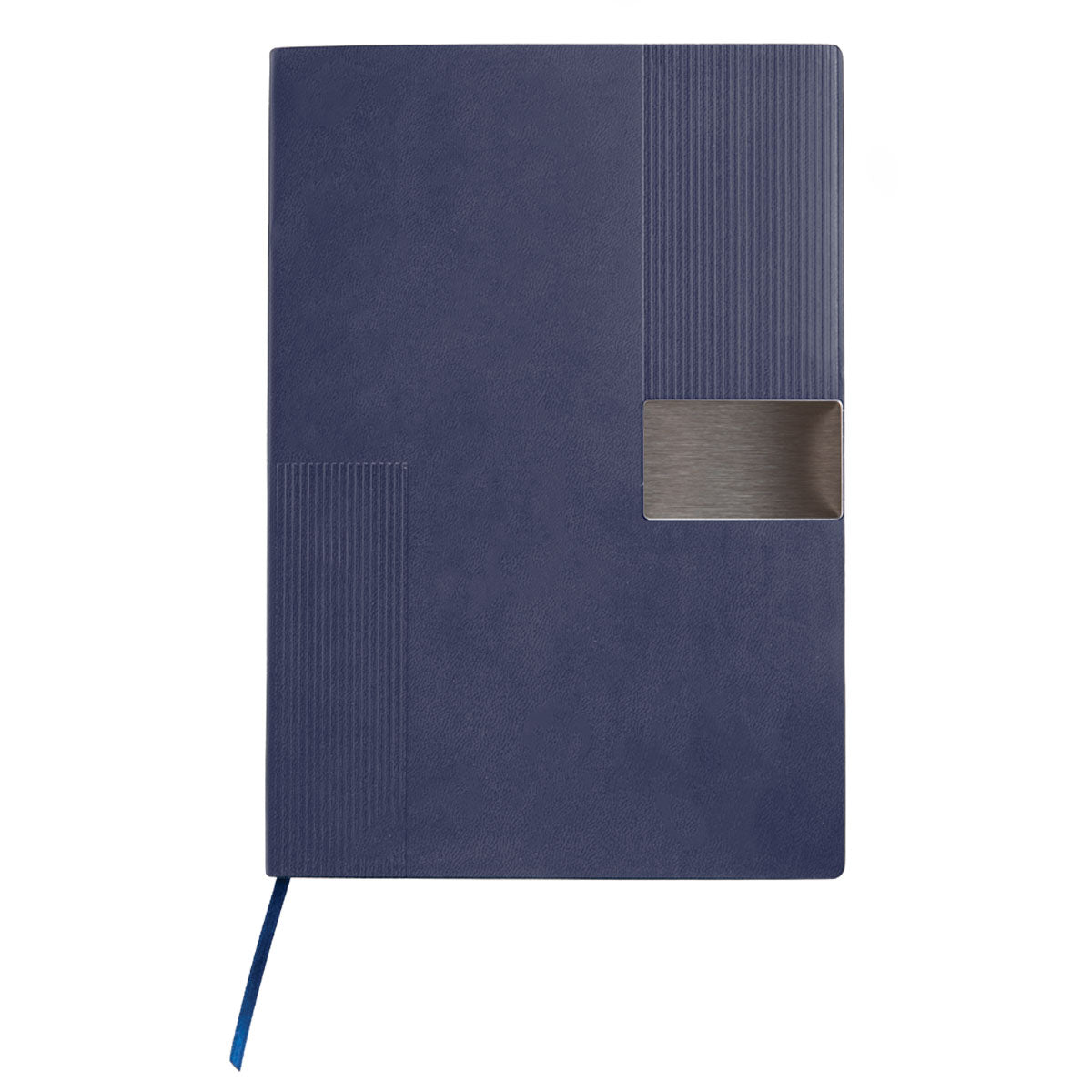 Vellura PU Notebook