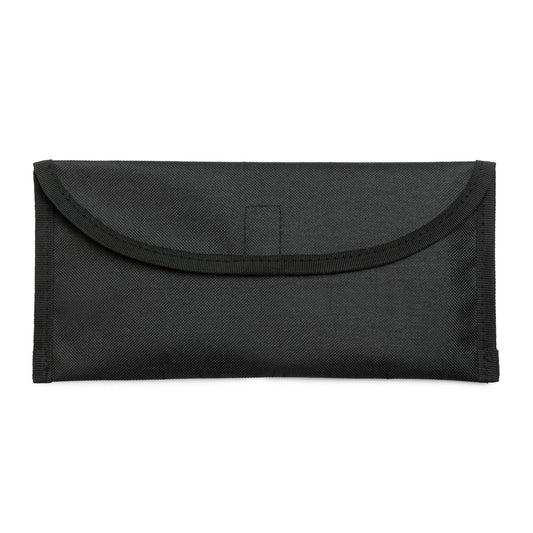 Lowis Travel Holder