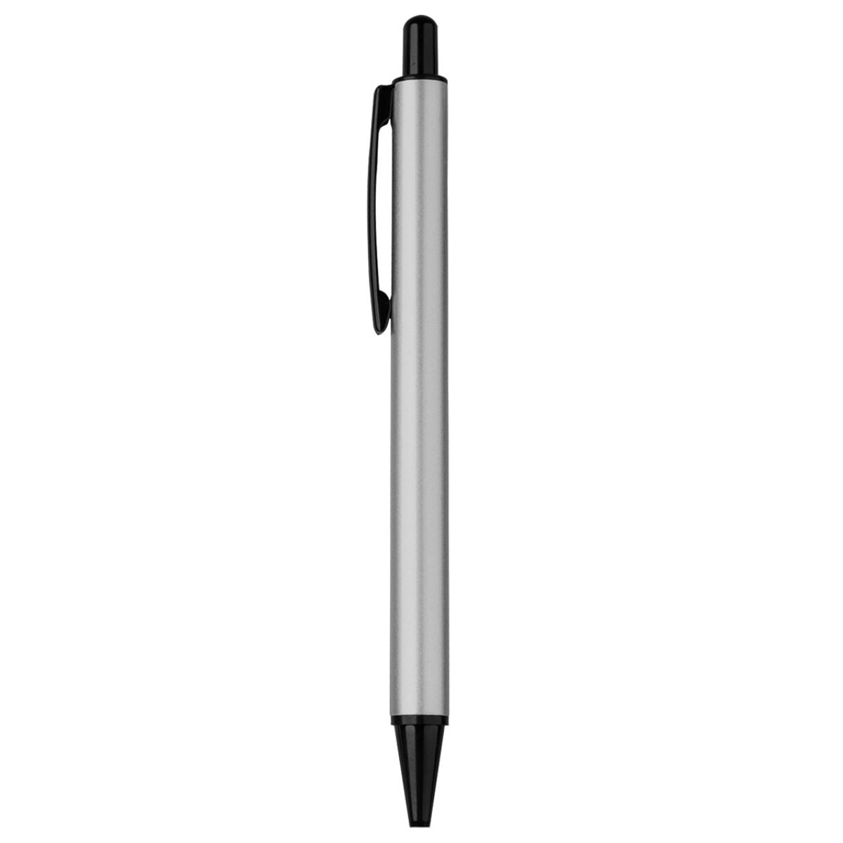 Vigo Metal Ball Pen