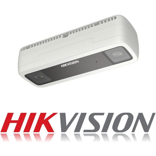 NVR 8Ch Mini 60Mbps No PoE