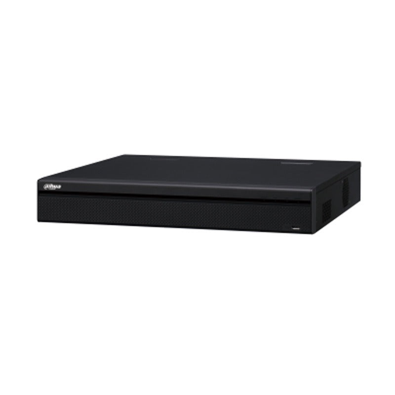 Dahua NVR 16CH NO PoE 1 SATA Light Series