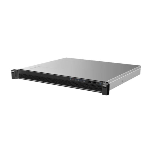 Dahua DSS VMS Linux 15 SATA 1000 CH Licenses Included 600 Mbps