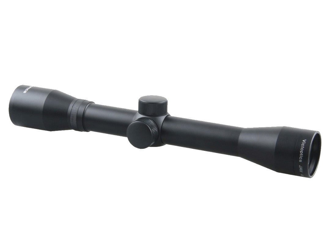 Vector Optics OPSL19 Jav 4x32 Riflescope