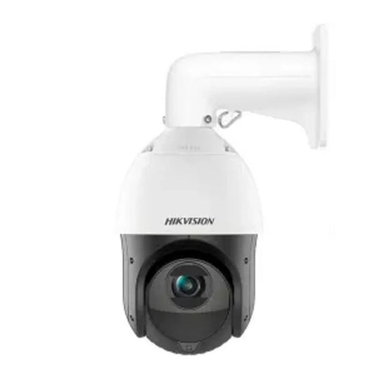 VMS HC Single Camera License