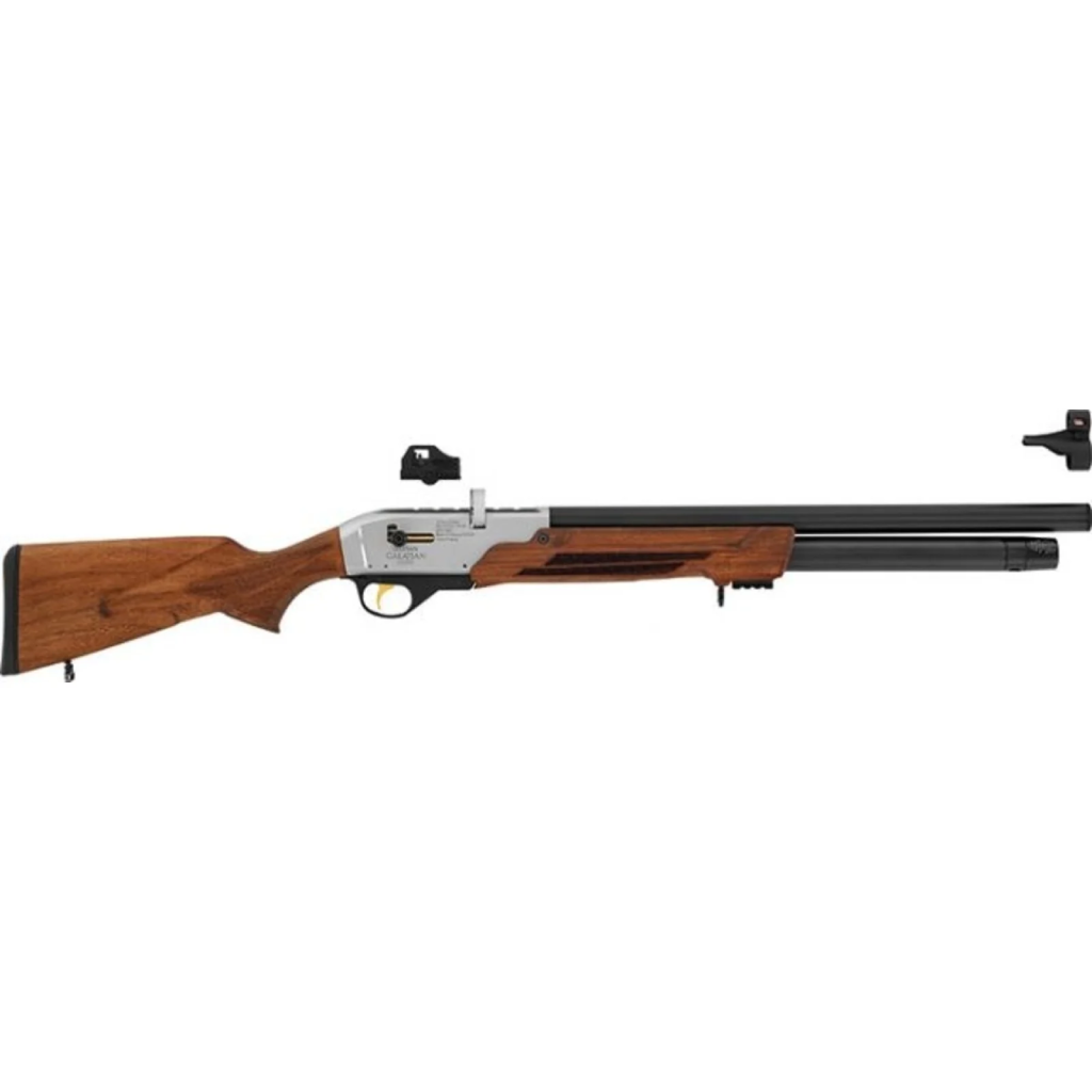 Hatsan Airrifle Galatian 5