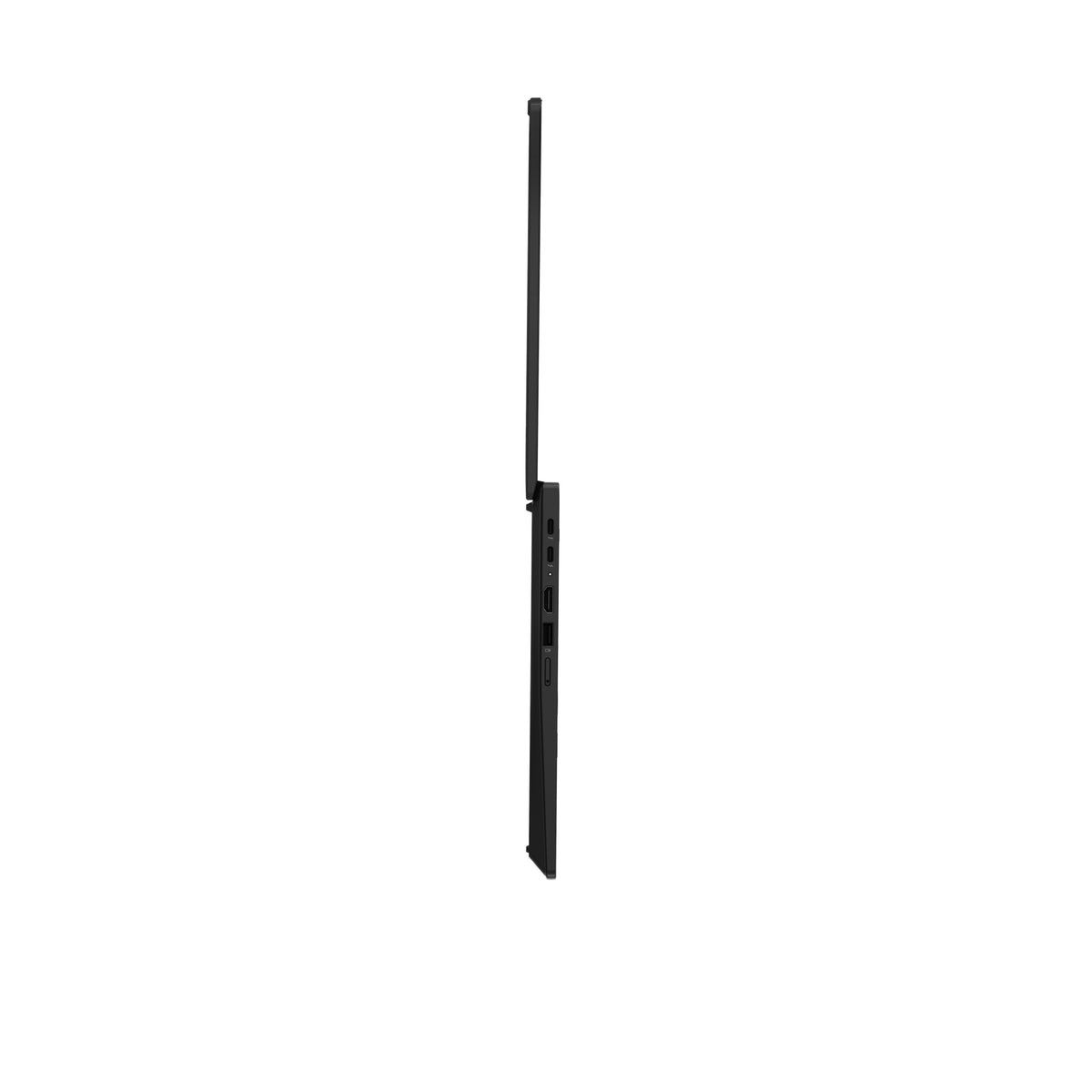 LENOVO ThinkPad T14 Gen 7 |Ultra 5-325|BLACK|14'' WUXGA|16GB DDR5 OB|512GB PCIe SSD|LTE|3yr PS|WIN11 Pro