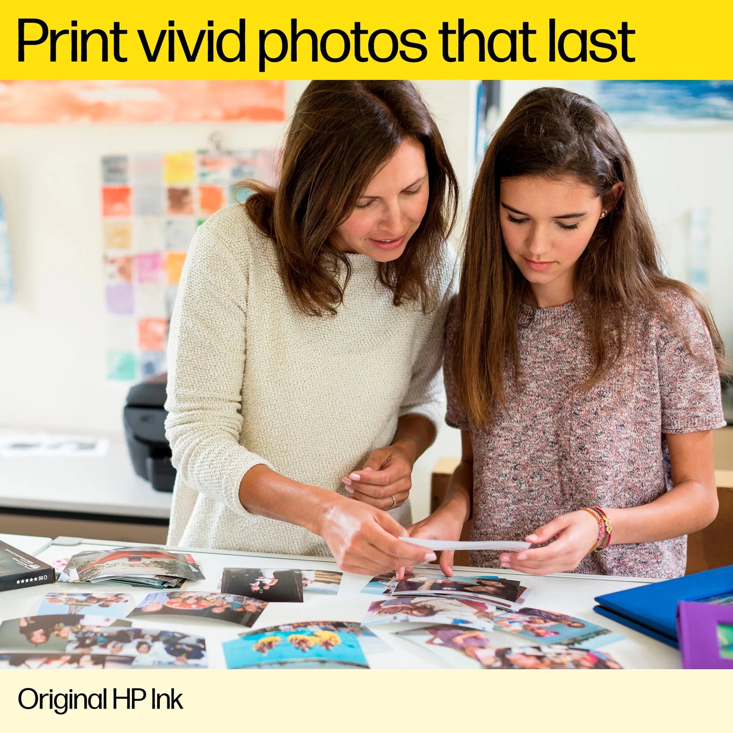 HP 951XL Yellow Ink Cartridge