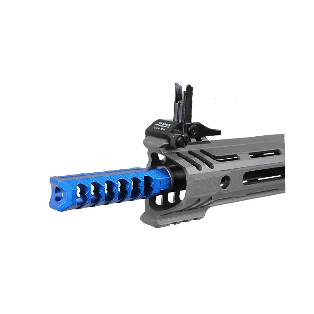 G&G BAMF Team - GVG-016-TEM-ANB-NCM