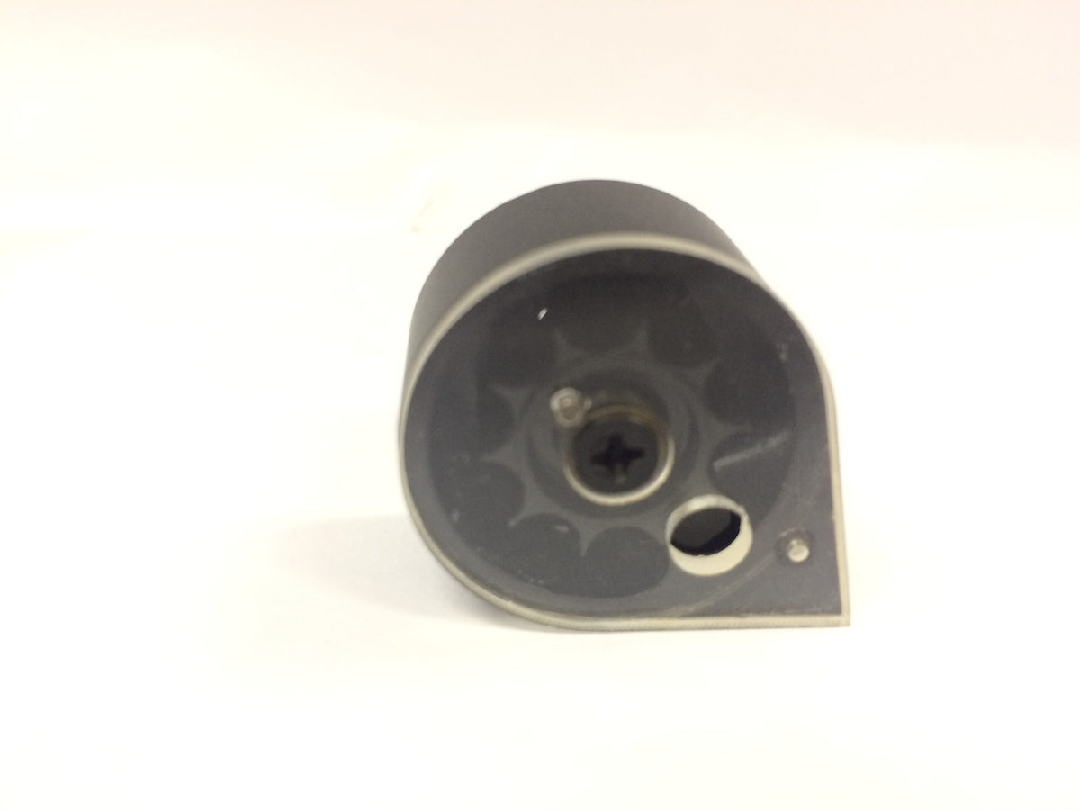 PR900 Air Rifle 4.5mm Spare Magazine