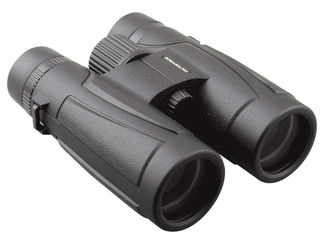 Victoptics BOSL02 10X42 Binocular