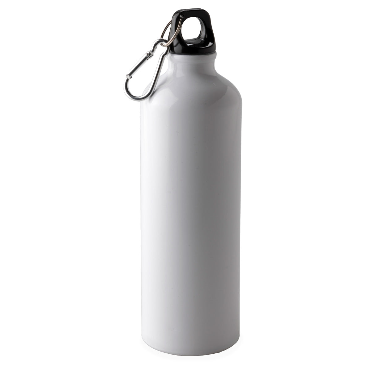 750ml Sub Fine Society Water Bot