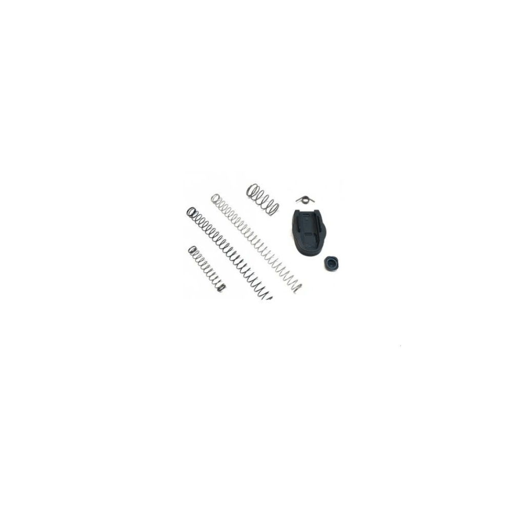 Umarex 2.4768.9 Service Kit for T4E TPM1 Cal .43