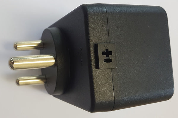 Centurion RDO Charger
