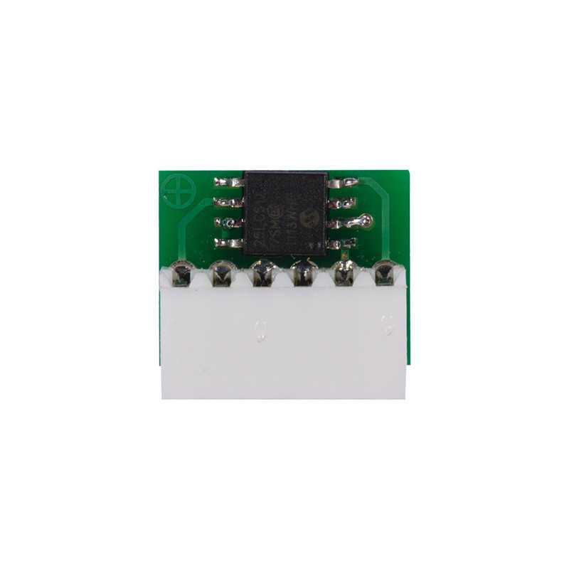 BL-852Q38A FR 2MP Bullet 3.35-10.05mm