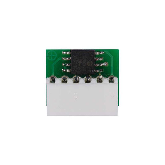 BL-852Q38A FR 2MP Bullet 3.35-10.05mm