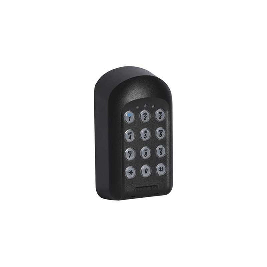 Centurion SmartGuard Air Wireless Keypad