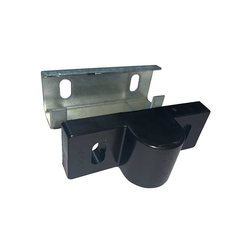 Centurion D10 & D20 Smart Origin Sensor and Magnet Kit