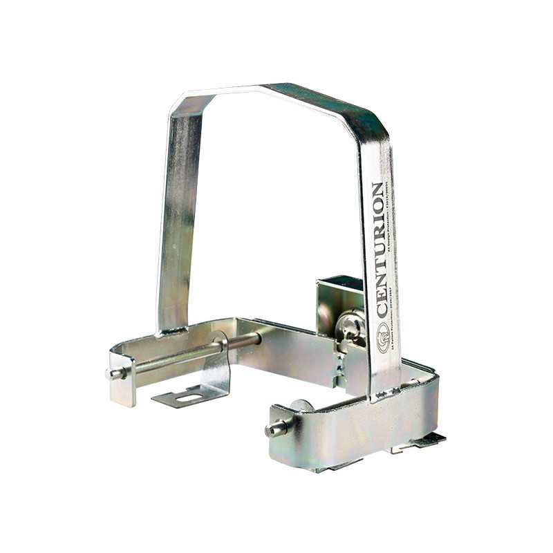D3 SMART - D5 EVO SMART Anti Tamper Kit (o Battery)