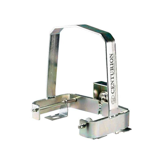 D3 SMART - D5 EVO SMART Anti Tamper Kit (o Battery)