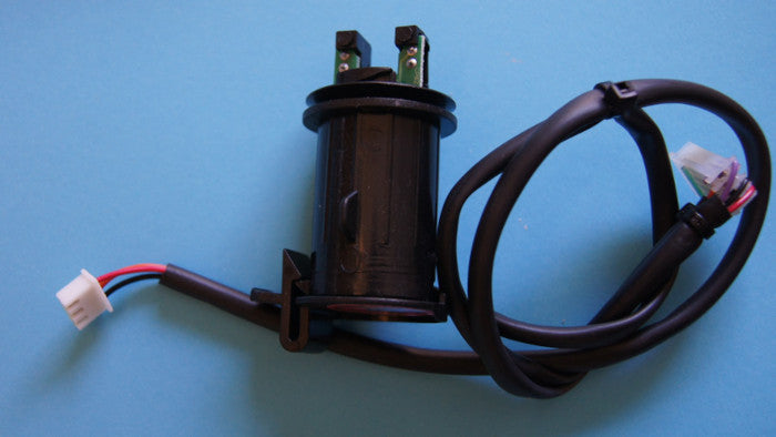 Centurion D5 Optical Sensor