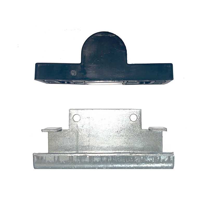 Centurion D5 Smart Origin Sensor and Gate Kit