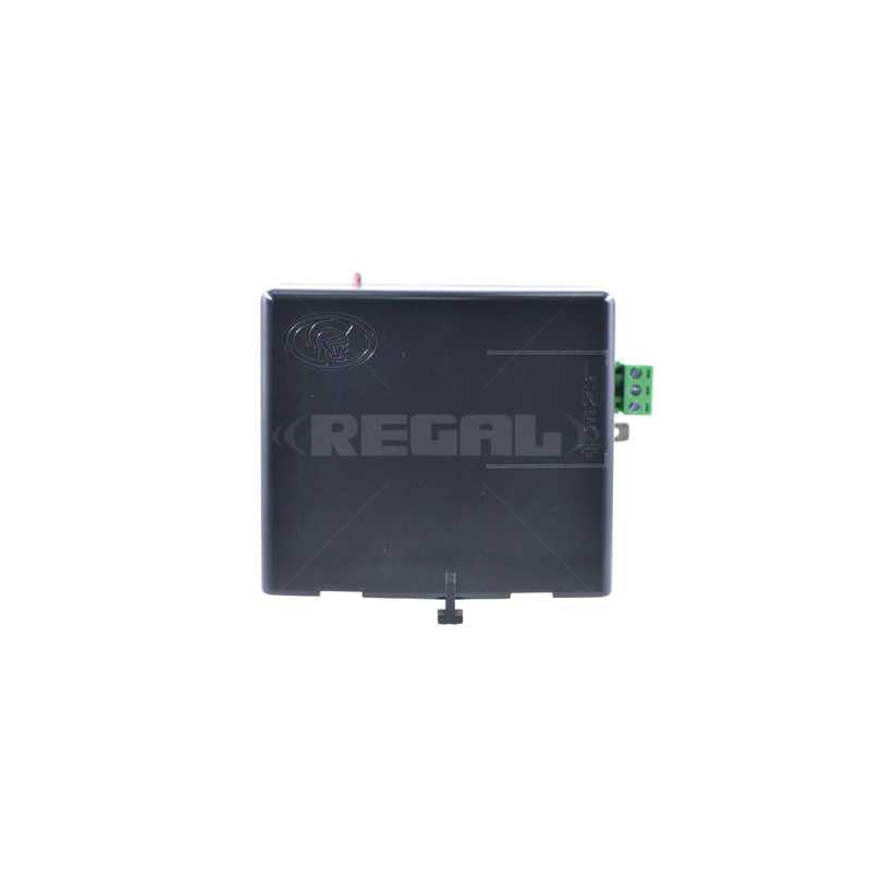 DX SMART Charger 14.4VDC D3 - D5 EVO