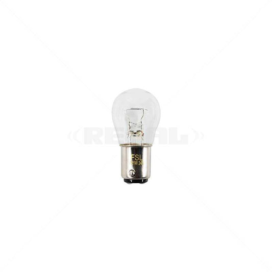 Centurion Garage Door Globe 24V 21Watt - For XTRAC GDO