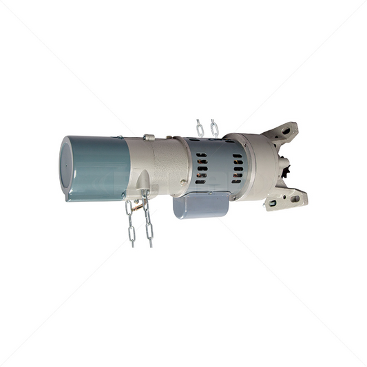 CENTURION RSO5R - 220VAC 500Kg RSO ONLY