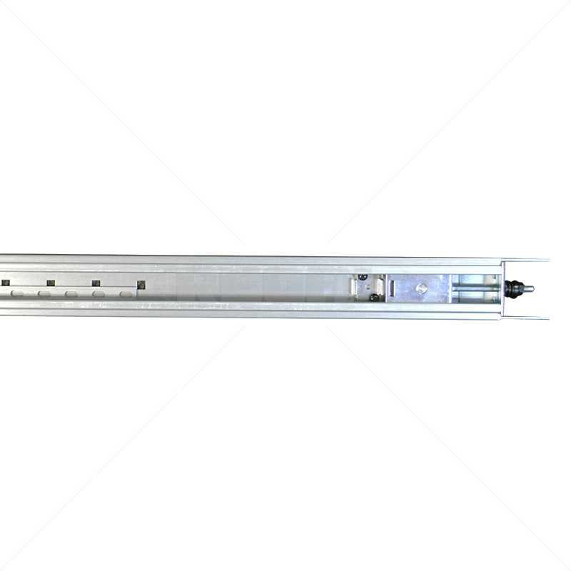 SDO4 Single Piece Track Sectional Belt