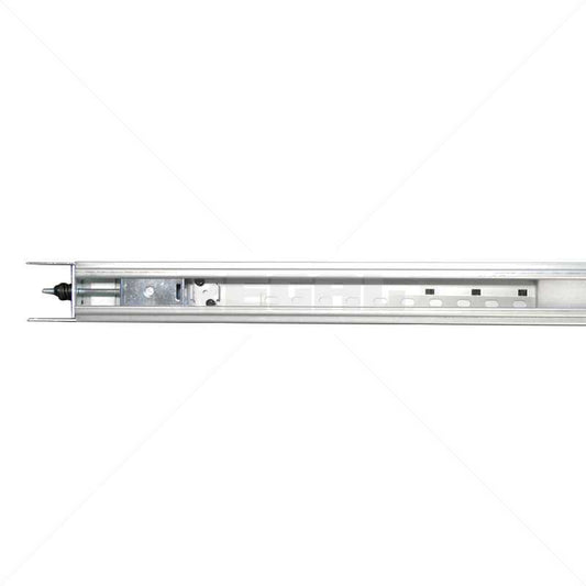 SDO4 Single Piece Track TipUp Belt Drive
