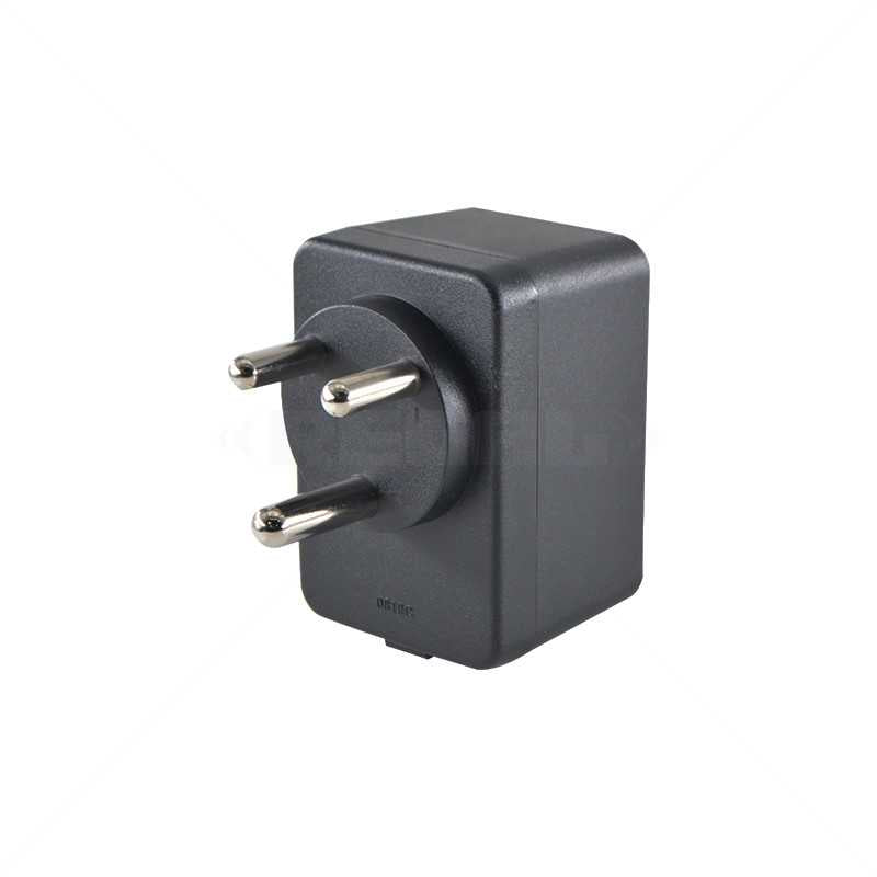 Centurion Garage Door Supalift RDO PSU 300mA Plug-in