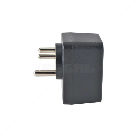 Centurion Garage Door Supalift RDO PSU 300mA Plug-in