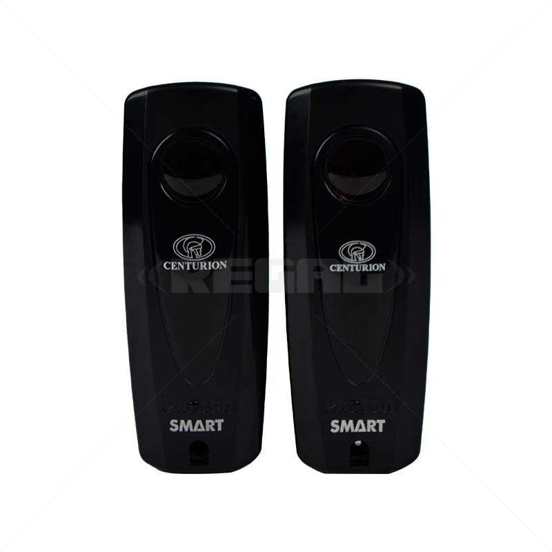 GATE BEAM - Centurion PHOTON Smart WL