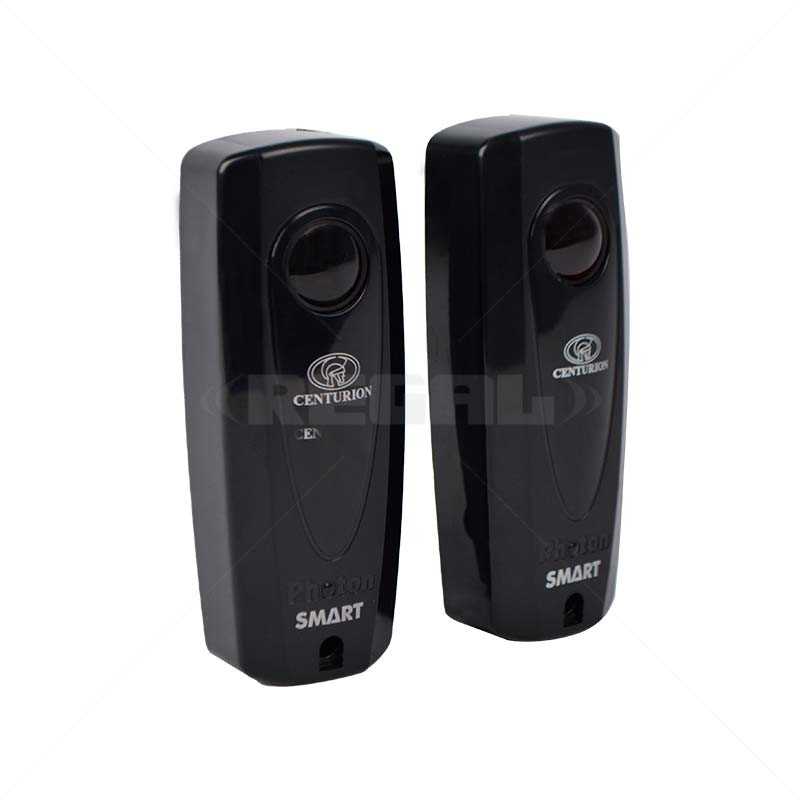 GATE BEAM - Centurion PHOTON Smart WL