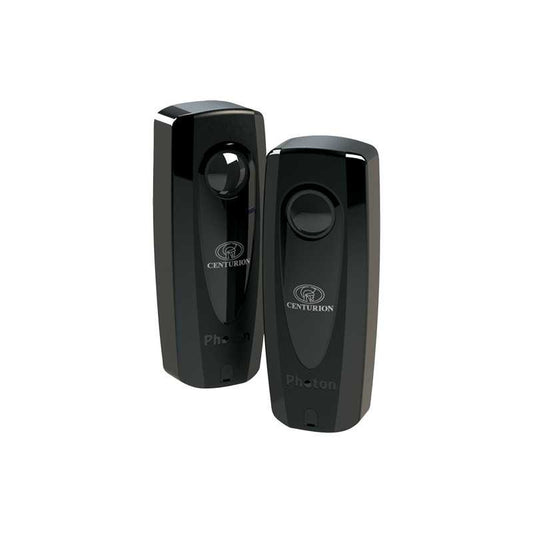 GATE BEAM - Centurion PHOTON Wireless