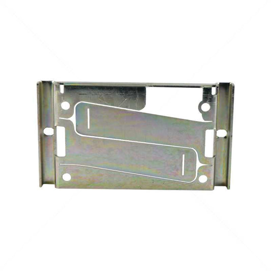 D3-D6 SMART Foundation Adaptr Plt Gemini (o Intercom)