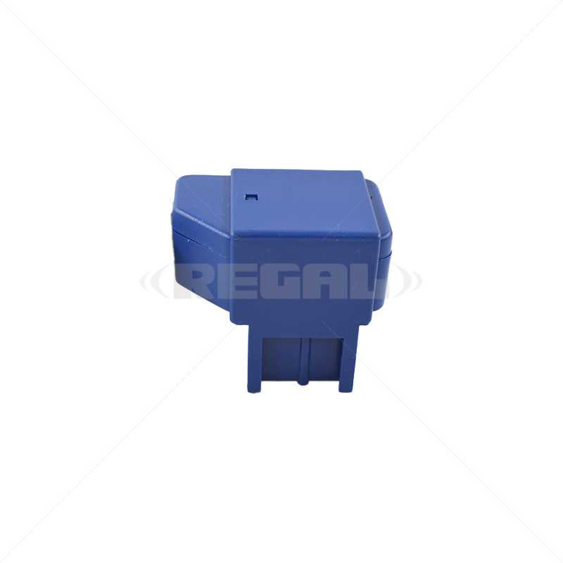 Centurion Gate Motor A10 Mag Switch Origin Sensor excl Harness